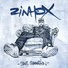 Zinhox