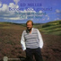 Ed Miller