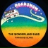 The Wonderland Band