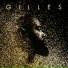 Gilles ft. Project Pat