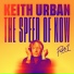 Keith Urban feat. BRELAND, Nile Rodgers