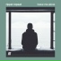 ripper repeat