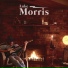 Luke Morris