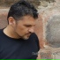 Giannis Mavridis