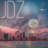 JDZ