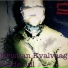 Kristian Kvalvaag