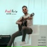 Asef Aria