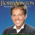 Bobby Vinton