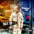 Hoodrixh J-Dee feat. OG Meek