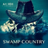 ALIBI Music