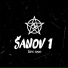 Šanov 1