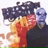 BRYAN SANDERS and BRIXTONBOOGIE