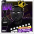 Miggs De Bruijn feat. Mula, Innecent