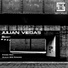 Julian Viegas