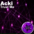Acki