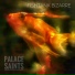 Palace Saints