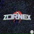 Zornex