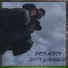 SVIFTY
