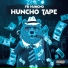 YB Huncho