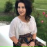 Simina Stanciu