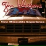Zoey 101 Music Mix - Gin Blossoms