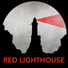 Red Lighthouse