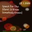 Ur S Man