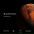 Cynematic