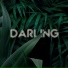 Giolì & Assia