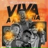Dj JR No Beat feat. Mc Kitinho, Mc 7 Belo, MC W1