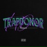 TRAPDONOR