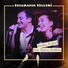 Kıvanç Erginel feat. Burcu Yeşilbaş