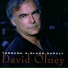 David Olney