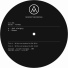 Delta & Format