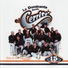 Banda El Cerrito