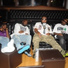 No Scalez Entertainment
