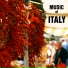 Music of Italy Guaglione