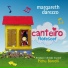 Margareth Darezzo, Pichu Borrelli