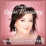 Louise Morrissey feat. Norman Morrissey