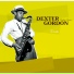Dexter Gordon Quintet, Dexter Gordon