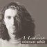 Gökhan Semiz