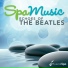 Musical Spa