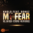 Kholo feat. Bongz