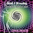 Dead And Growing
