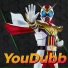 YouDubb