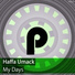 Haffa Umack