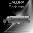 Daedra