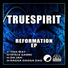 Truespirit