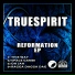 Truespirit