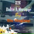 DJ Treasure feat. The Zee